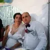 danielgoran3 - @danielgoran3 - TikTok