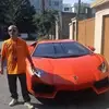 danielgoran469 - @danielgoran469 - TikTok