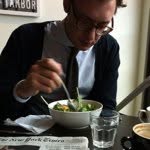 @danielgoran - Instagram