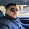 DnZz - @petrutdanielgoran - TikTok