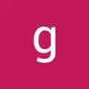gorandaniel - @gorandaniel - TikTok
