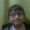gorandanielcardozo - @goran_daniel - TikTok