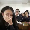 M Nuzul Rahmat - @daniel_goran - TikTok