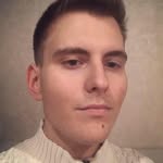 Даня Горбачёв - @daniel.gorbachov - Instagram