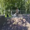 Даниил Горбачев - @danielgorbachev1 - TikTok