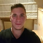 Daniel Gorbach - @gorbach.daniel - Instagram