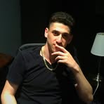 Daniel Gorbach - Facebook