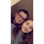 Daniel Gorbach - @daniel.gorbach.37 - Instagram