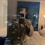 Daniel Gorbach - @a_minds_eye42 - Instagram