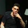 Daniel Gorbach - @danielgorbach - TikTok