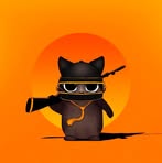 Daniel Gorbach - Facebook