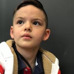 Daniel Gorbachincky - @daniel_gorbachincky - Instagram