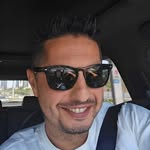 Daniel Gorbachinsky - @danielgorbachinsky - Instagram