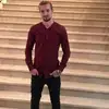 Daniel Gorbachov - @danielgorbachov - TikTok