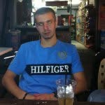 Daniel Gorbachov - @daniel_gorbachov - Instagram