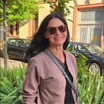 Daniela Gorbach - Facebook