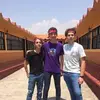 danielgorbach485 - @danielgorbach485 - TikTok