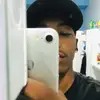 Gorbachev - @daniellegorbachev - TikTok