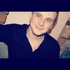 user8195882742256 - @danielgorbachev87 - TikTok