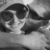 Dan Gorby - Facebook