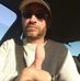 Daniel Garbay - Facebook