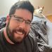 Daniel Godby - Facebook
