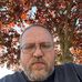 Daniel Gorby - Facebook