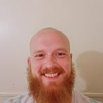 Daniel Gorby - @danielgorbymassagetherapy - Instagram