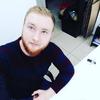 danielgorbynov - @danielgorbynov - TikTok