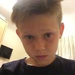 Daniel Gorczyński - @ilprofumo4you - Instagram