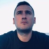 Daniel Górczyński - @mcserkowski - TikTok