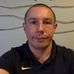 Daniel Gorczynski - Facebook