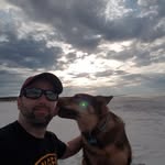 Daniel Gorczynski - @gorczynski.daniel - Instagram