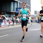 Daniel Gorczyński - @callmedanioo - Instagram
