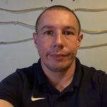 Daniel Gorczynski - @d.gorczynski_1989 - Instagram