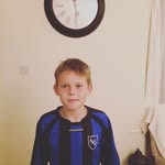 Daniel Gorczyński - @daniel_gorczynski - Instagram