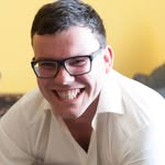 Daniel Górczyński - @czupakandra0000 - Instagram