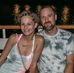 Daniel Gorczynski - Facebook