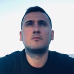 Daniel Górczyński - @daniel_gorczynski92 - Instagram