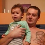 Daniel Górczyński - @gorczynskidaniel - Instagram