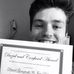 Daniel Gorczynski - Facebook