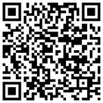 Daniel Gorczynski - Facebook