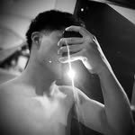 @__danielgordillo__ - Instagram