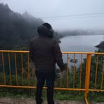 Daniel Gordillo - Facebook