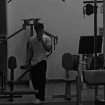 Daniel Gordillo - @daniel_gordill0 - Instagram