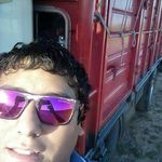 Daniel Gordillo - @danielgordillo863 - Instagram