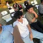 Daniel Gordillo - @daniel_gordill9 - Instagram