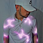Daniel Gordillo - @digd__037 - Instagram