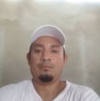 Daniel Gordillo - Facebook