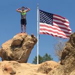 Daniel Gordillo - @danielgordillo_ - Instagram